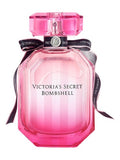 Bombshell Victoria's Secret perfume bottle