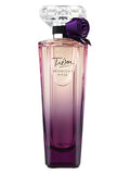 Tresor Midnight Rose Lancome