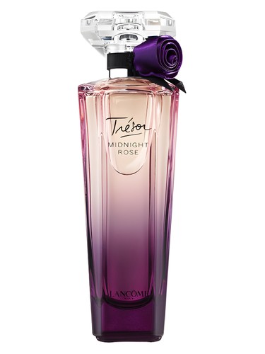 Tresor Midnight Rose Lancome
