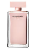 Narciso Rodriguez for Her EDP