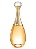 Jadore Dior