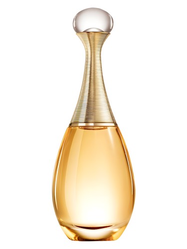Jadore Dior