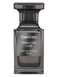 Tobacco Oud Tom Ford