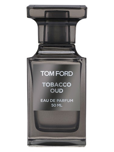 Tobacco Oud Tom Ford