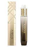 Burberry Body Gold Limited Edition perfume bottle