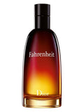 Fahrenheit Dior