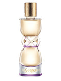 Manifesto L'Eclat YSL