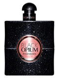 Black Opium YSL