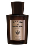 Acqua di Parma Colonia Ambra