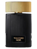 Noir Pour Femme Tom Ford perfume bottle
