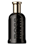 Boss Bottled Oud Hugo Boss perfume bottle