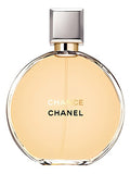 Chance EDP Chanel