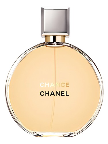Chance EDP Chanel