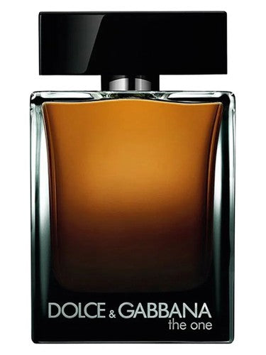 The One for Men EDP Dolce Gabbana