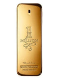 1 Million Paco Rabanne