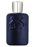 Layton Parfums de Marly