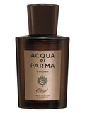 Acqua di Parma Colonia Oud