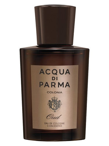 Acqua di Parma Colonia Oud