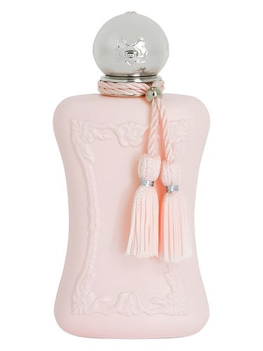 Delina Parfums de Marly