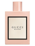 Gucci Bloom