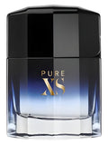 Pure XS Paco Rabanne