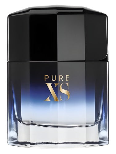 Pure XS Paco Rabanne
