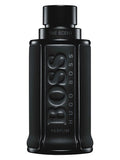 Boss The Scent Parfum Edition Hugo Boss perfume bottle