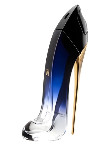 Good Girl Legere Carolina Herrera
