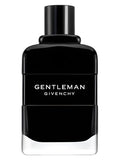 Gentleman EDP Givenchy perfume bottle