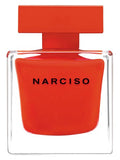 Narciso Rouge Narciso Rodriguez perfume bottle