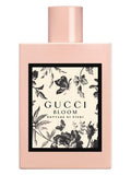Gucci Bloom Nettare di Fiori perfume bottle