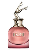 Scandal by Night Jean Paul Gaultier