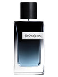 Y Eau de Parfum YSL