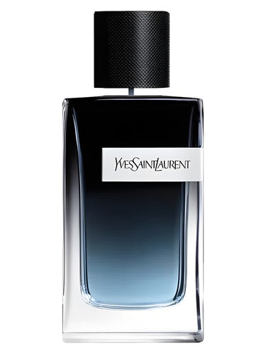 Y Eau de Parfum YSL