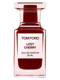Lost Cherry Tom Ford