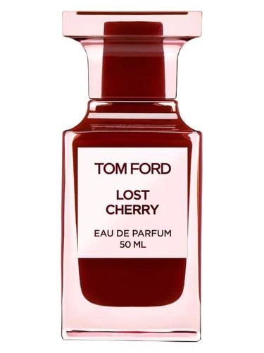 Lost Cherry Tom Ford