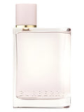 Burberry Her EDP perfume bottle