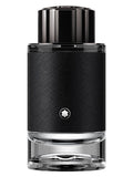 Explorer Montblanc