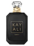 Elixir 11 Kayali