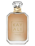 Vanilla 28 Kayali