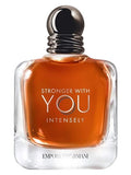 Stronger With You Intensely Emporio Armani