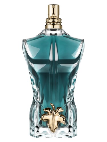 Le Beau Jean Paul Gaultier