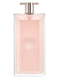 Idole Lancome