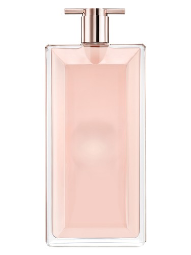 Idole Lancome