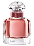 Mon Guerlain Intense EDP perfume bottle
