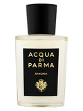 Acqua di Parma Sakura