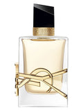 Libre YSL