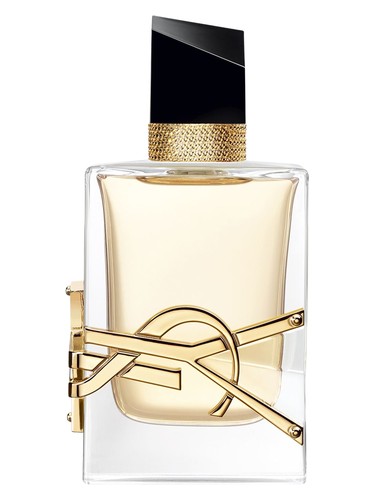 Libre YSL