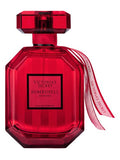 Bombshell Intense Victoria's Secret perfume bottle