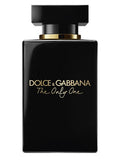 The Only One Intense Dolce Gabbana